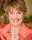 Kathleen
Bartle-
Executive Consulting-
US,
CA